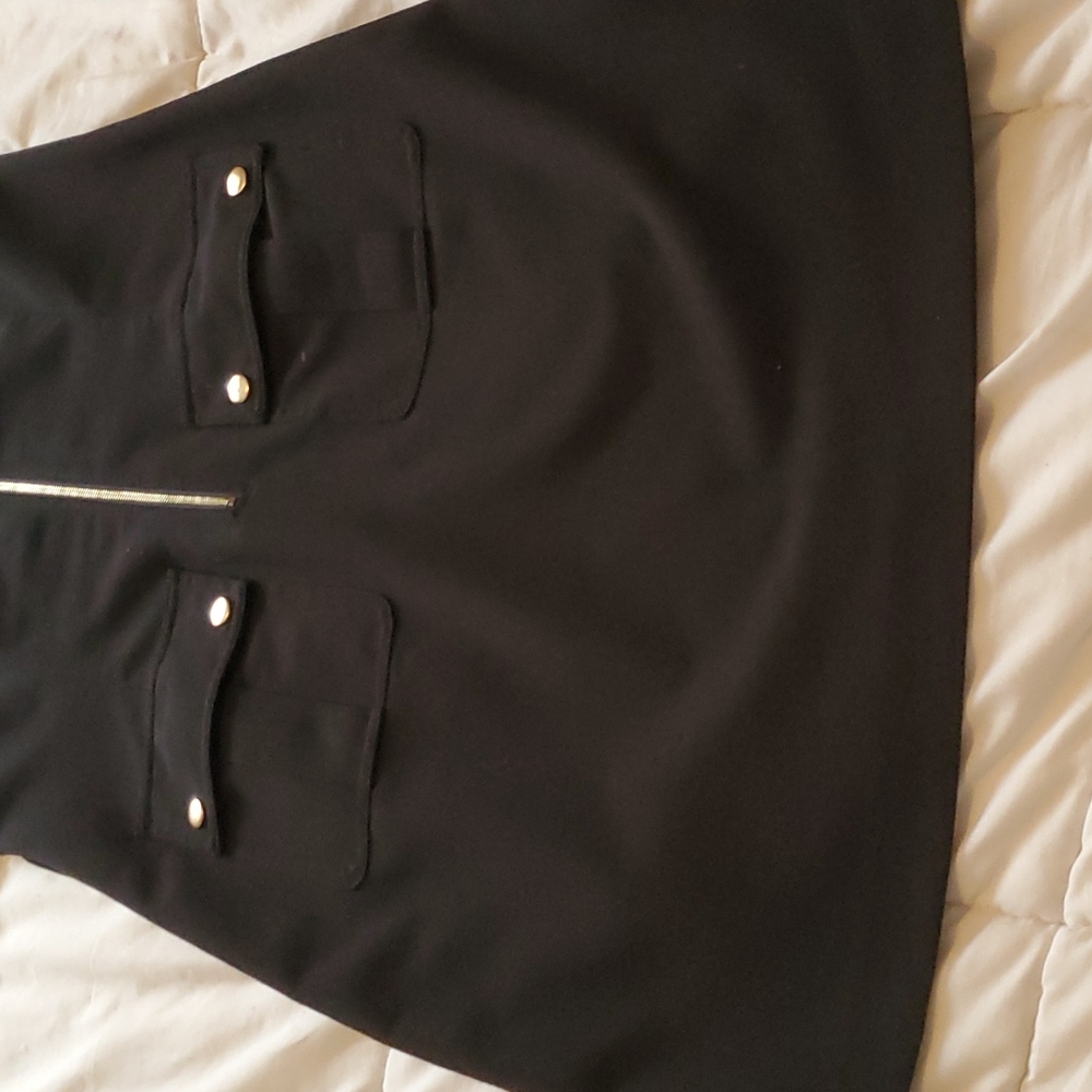 Dress - Picture 2 of 4